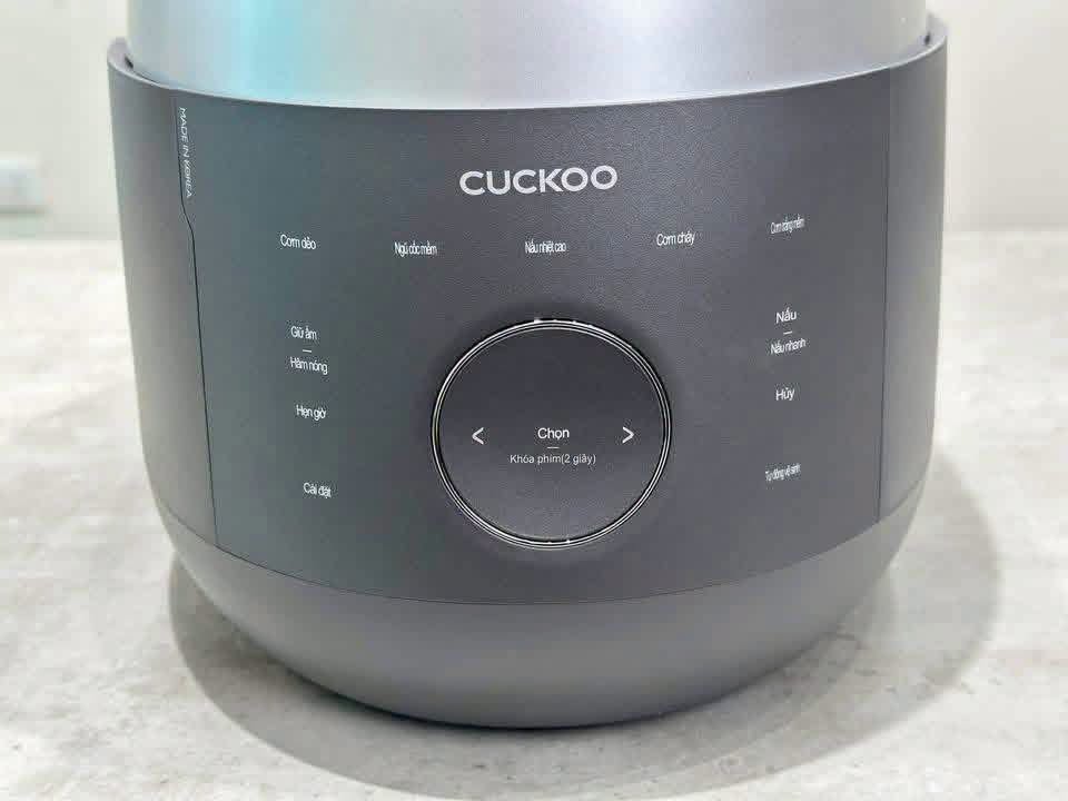 noicomcaotancuckoocrplhbr0600f108lmauxam