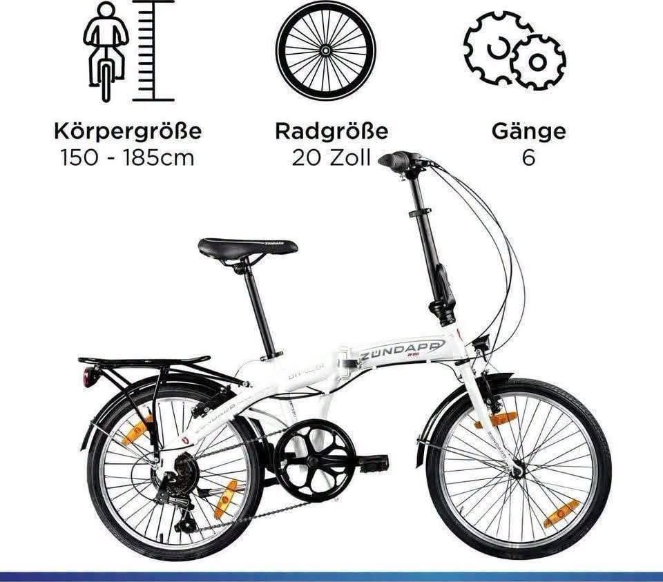 xedapgapgonzundappzf20speedfolder