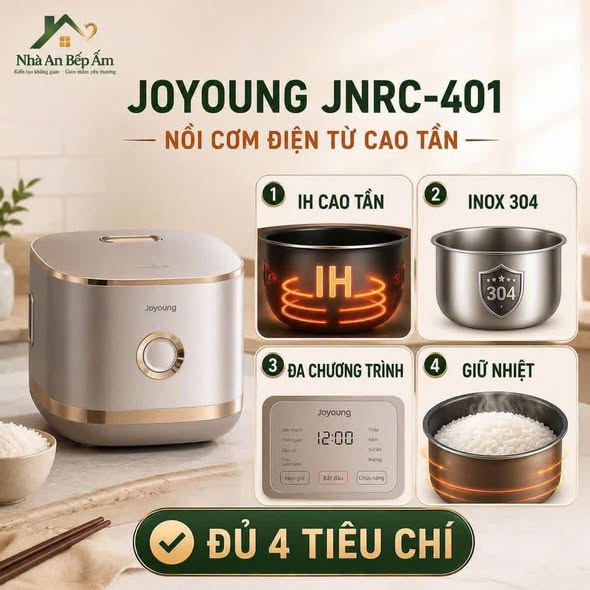 noicomcaotanjoyoungjnrc401