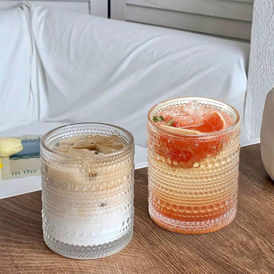 set6chieccocviola295ml