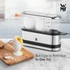 mayluoctrung2quawmfkitchenminis