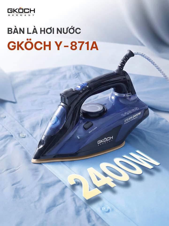 ban la hoi nuoc gkoch y 871a