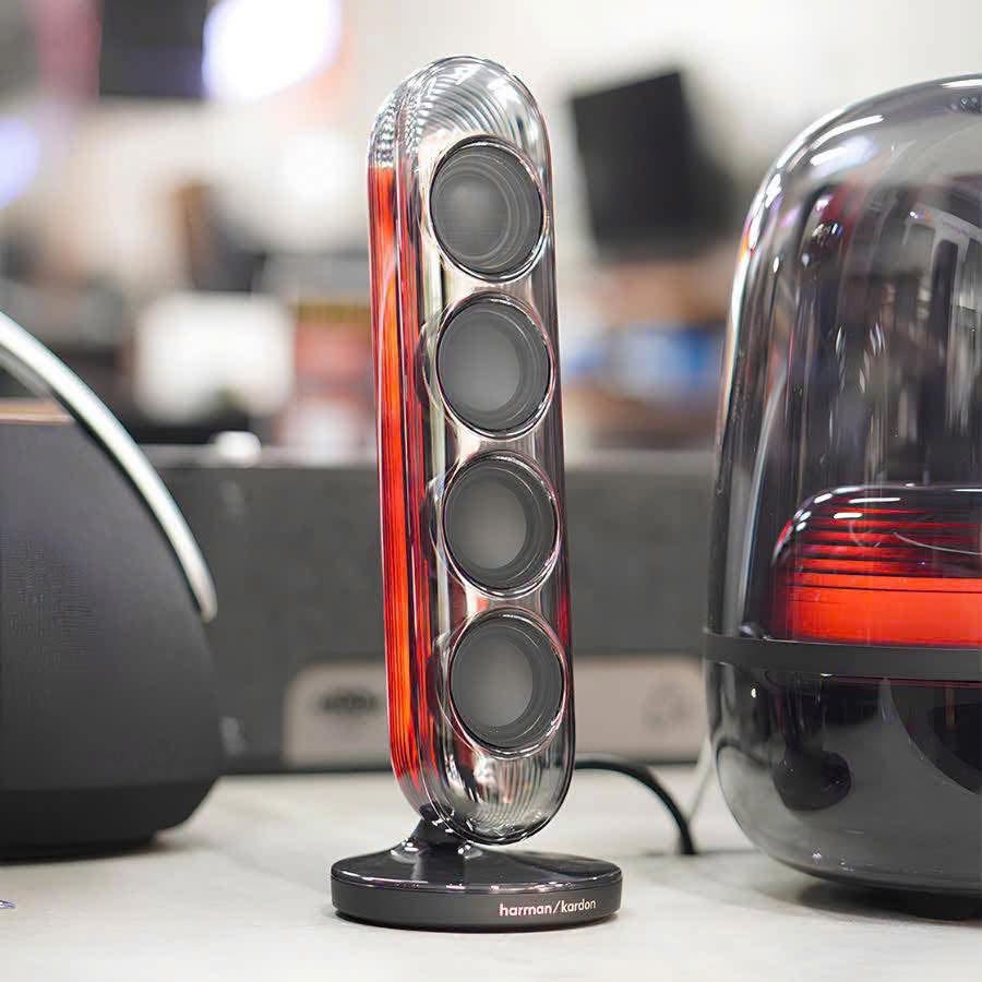 loahksoundsticks5mauden