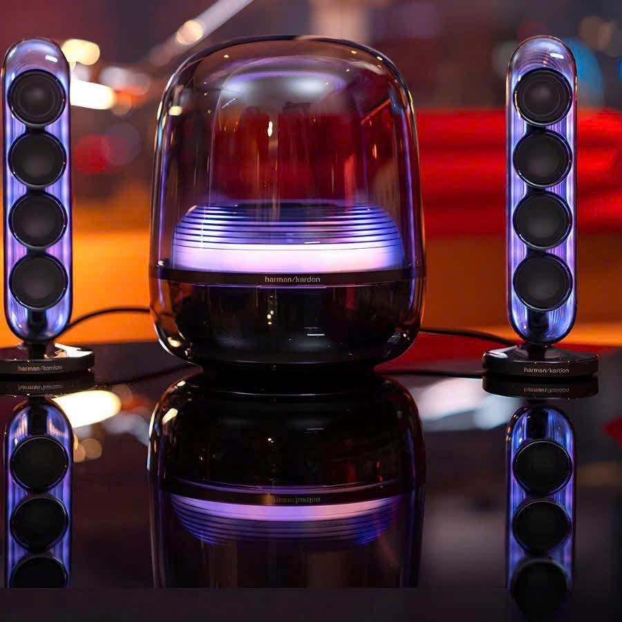 loahksoundsticks5mauden