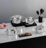 bonoimichelangeloprofessional4mon106027tang1chaoinoxmichelangelosmartpro26cmcm56