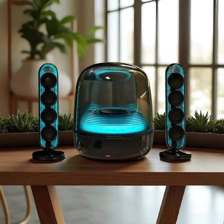 loahksoundsticks5mauden