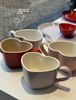 set4cochinhtimlecreuset220ml