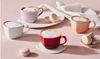 set4cochinhtimlecreuset220ml