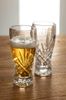 bo4cocbiaphalegodingerdublin473ml