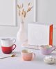 set4cochinhtimlecreuset220ml