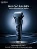 maycaoraudiengkochprecisionfoilshaverv939