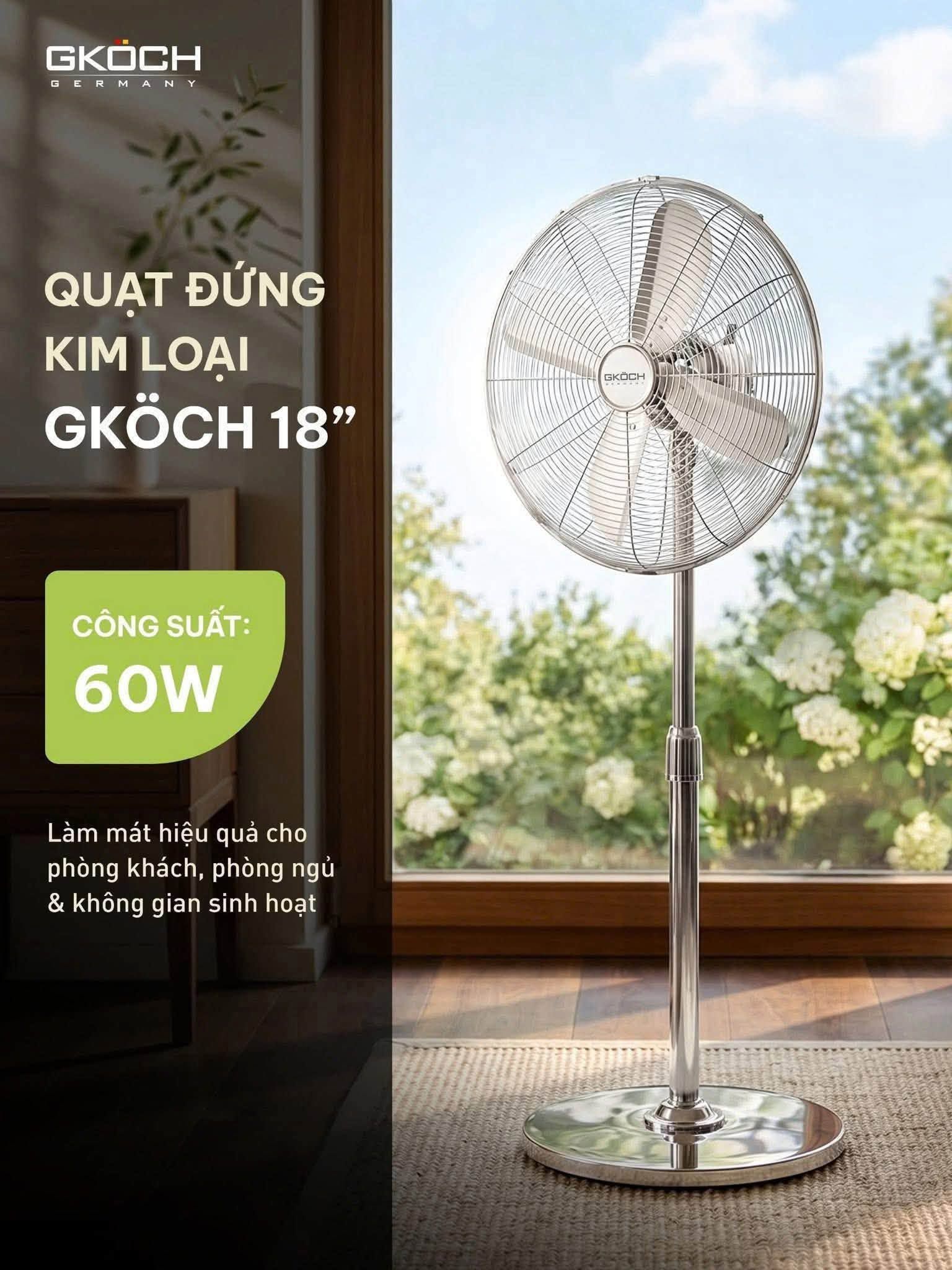 quat dung kim loai gkoch w fgs1808 18