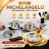 bonoimichelangeloprofessional4mon106027tang1chaoinoxmichelangelosmartpro26cmcm56