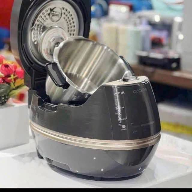 noi com cao tan ap suat cuckoo crp chas109fw fb 1 8l