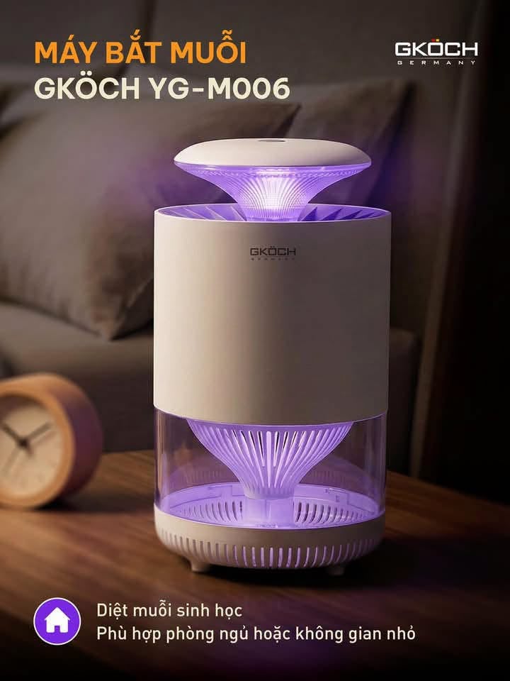 may bat muoi gkoch yg m006