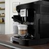 mayphacafedelonghimagnificaevoecam29061b