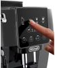 mayphacaphetudongdelonghiecam22022gb
