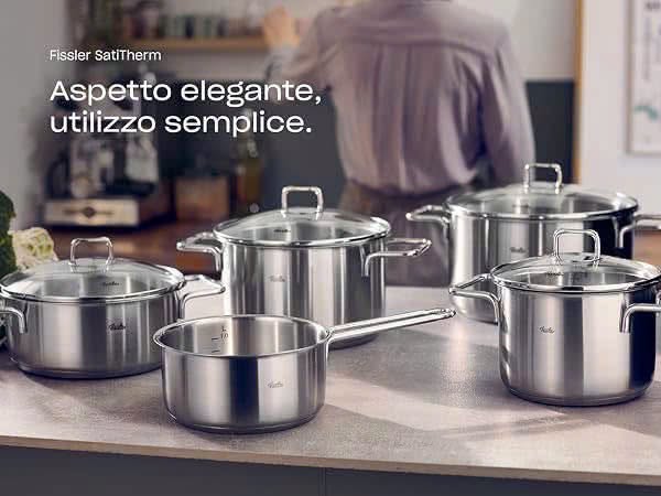 bo 5 noi fissler lumitherm made in germany