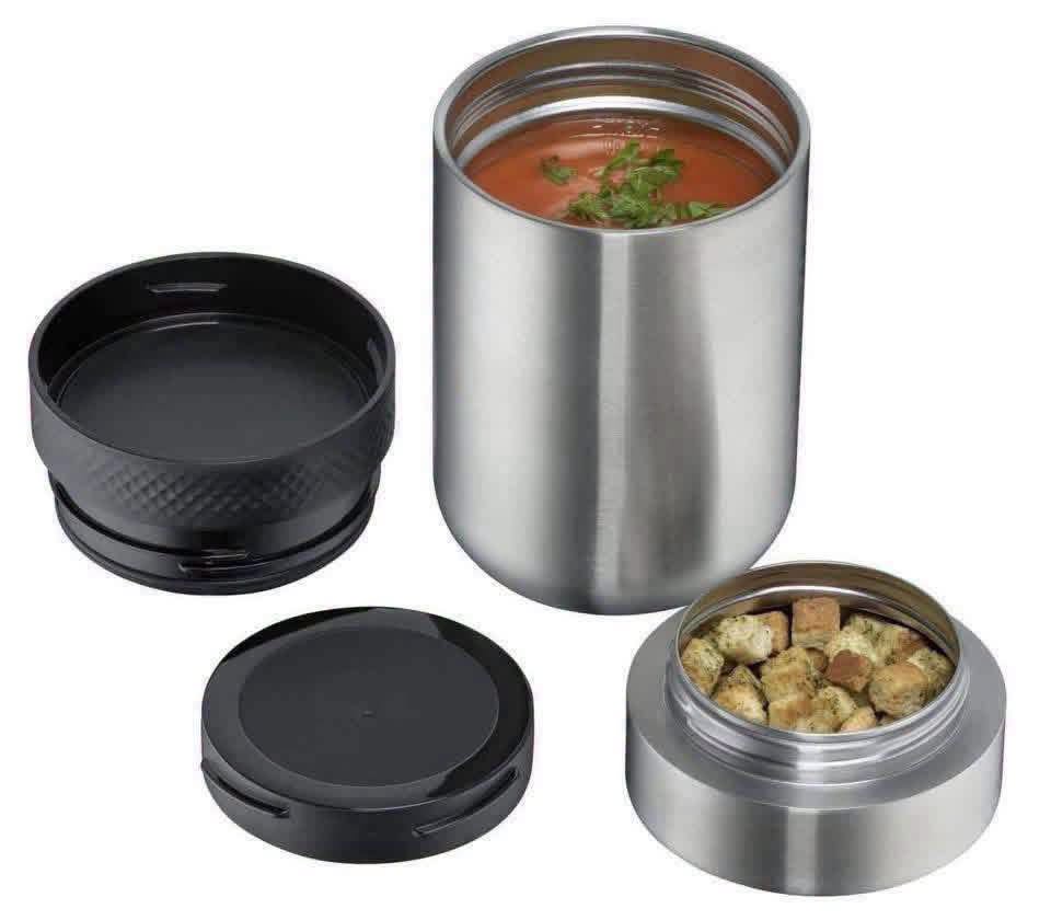 bohopcomgiunhietcaocapwmfmy2go500ml200ml