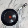 chaotefalexcellenceceramic