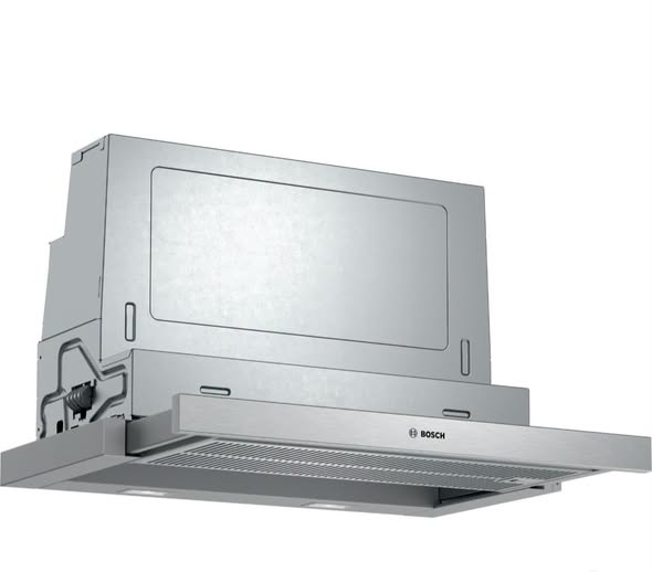 hut mui am tu bosch dfs067a51b serie 4 60cm