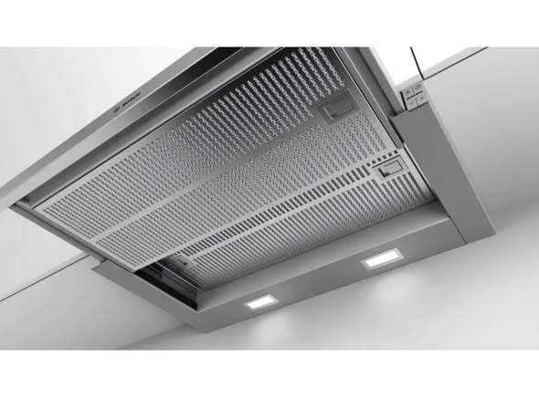 hutmuiamtuboschdfs067a51bserie460cm