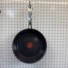 chaotefalexcellenceceramic