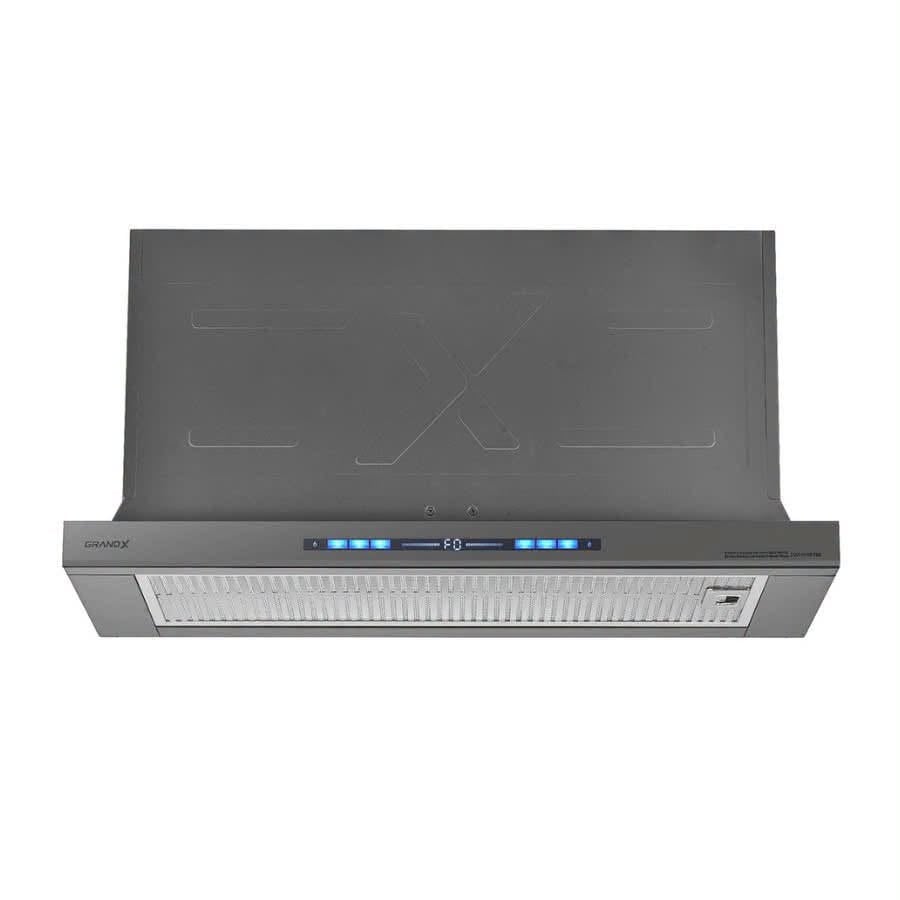 mayhutmuigrandxgxh70f75sb