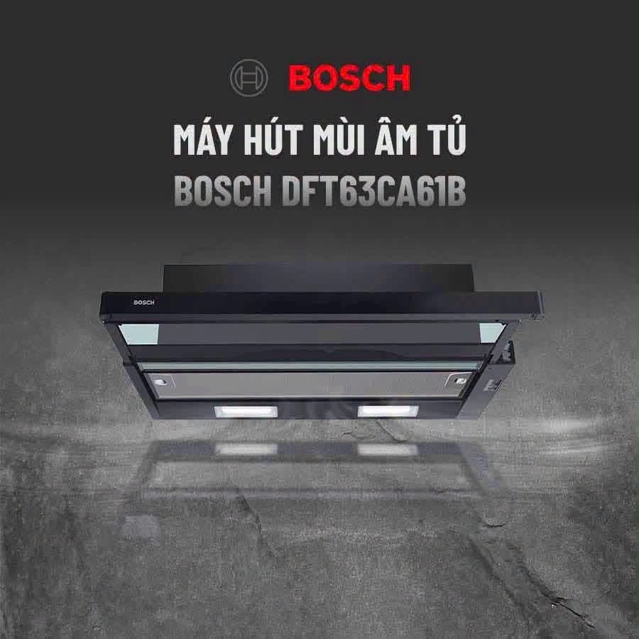 mayhutmuiboschdft63ca61bmayhutmuiamtu