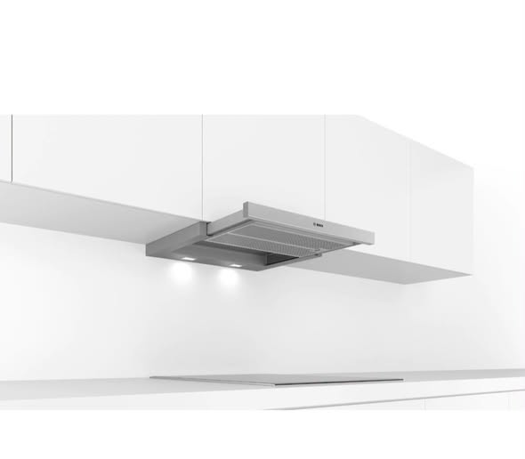 hutmuiamtuboschdfs067a51bserie460cm