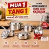 bonoimichelangelohomechef4mon106041tang1chaoinoxmichelangelosmartpro26cm