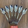 set6thiaphocaocapvilleroybochdai205cm