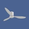quattranden3canhklasse52ksa301wcd