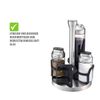 set4lodunggiavikemgiadegefukippovinegaroilandspicecruetstand33734