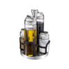 set4lodunggiavikemgiadegefukippovinegaroilandspicecruetstand33734