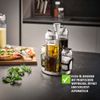 set4lodunggiavikemgiadegefukippovinegaroilandspicecruetstand33734