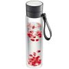 binhdungnuocthuytinhkemlocgefu12796companion450ml