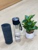 binhdungnuocthuytinhkemlocgefu12796companion450ml