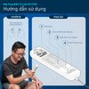 mayxungdientrilieuomronhvf230