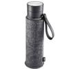binhdungnuocthuytinhkemlocgefu12796companion450ml