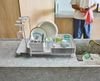khayupbatdiakemlymorongjosephjoseph6500041extendsteelpluslightstone