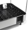 khayupbatdiakemlymorongjosephjoseph6500040extendsteelplusblack