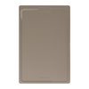 thotnhuadeosallemaclassictpul38x25cm