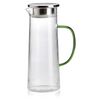 binhnuocnarcisoborosilicate11l