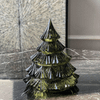 thotree165cmcrystalbohemia