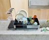 khayupbatdiakemlymorongjosephjoseph6500040extendsteelplusblack