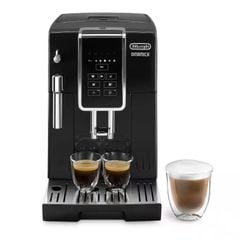 may pha ca phe de longhi dinamica ecam350 15 b
