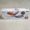 keocatgagefu89161carvepoultryshears