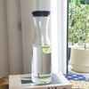 binhdungnuocthuytinhgefu16500smartline1l