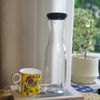 binhdungnuocthuytinhgefu16500smartline1l